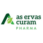 AS ERVAS CURAM